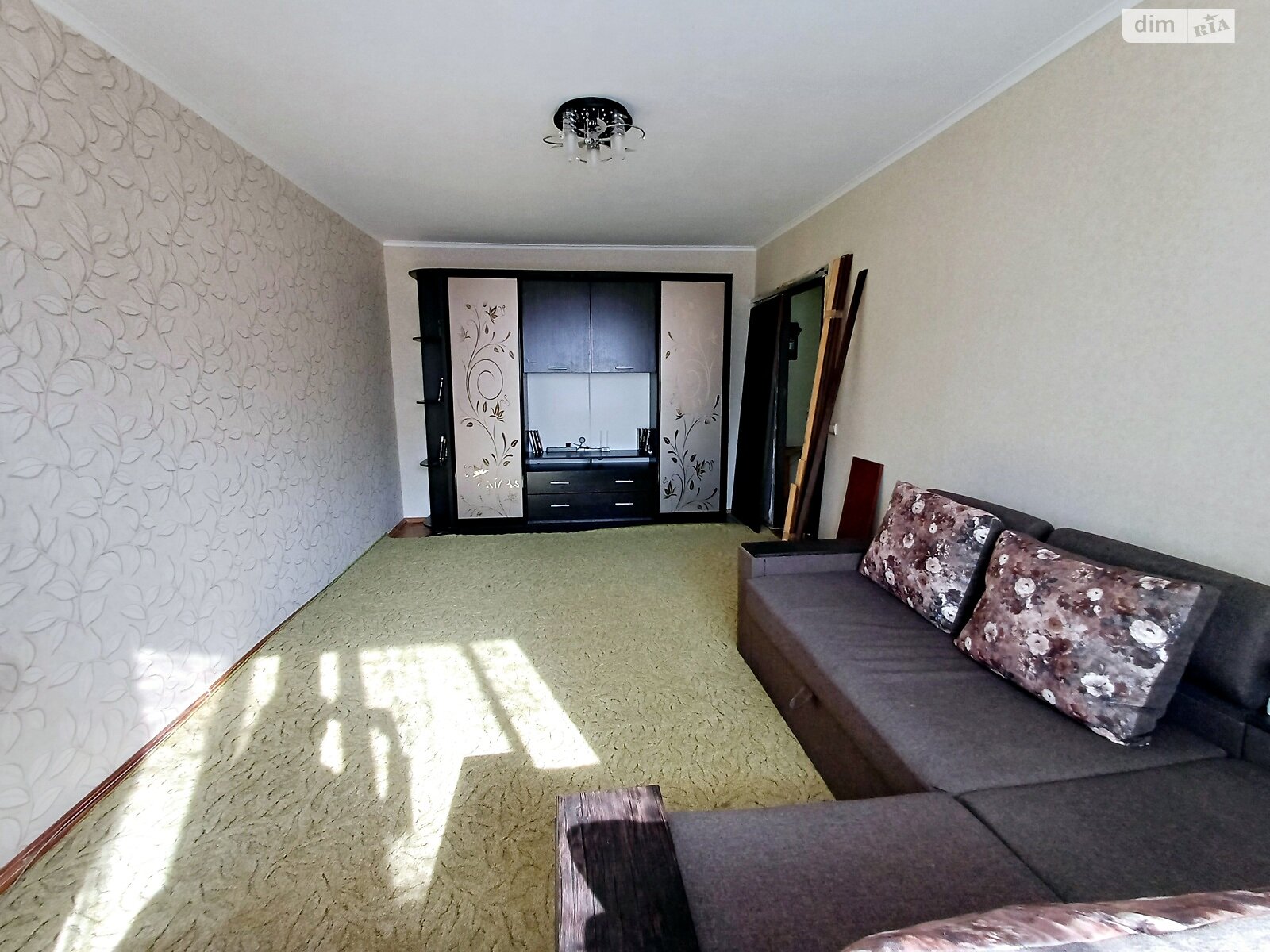 Продаж однокімнатної квартири в Чернігові, на вул. Самоквасова Дмитра 15, район Шерстянка фото 1 Продаж однокімнатної квартири в Чернігові, на вул. Самоквасова Дмитра 15, район Шерстянка фото 1