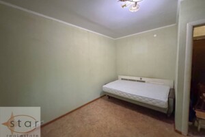 Продаж однокімнатної квартири в Чернігові, на вул. Самоквасова Дмитра 15, район Шерстянка фото 2