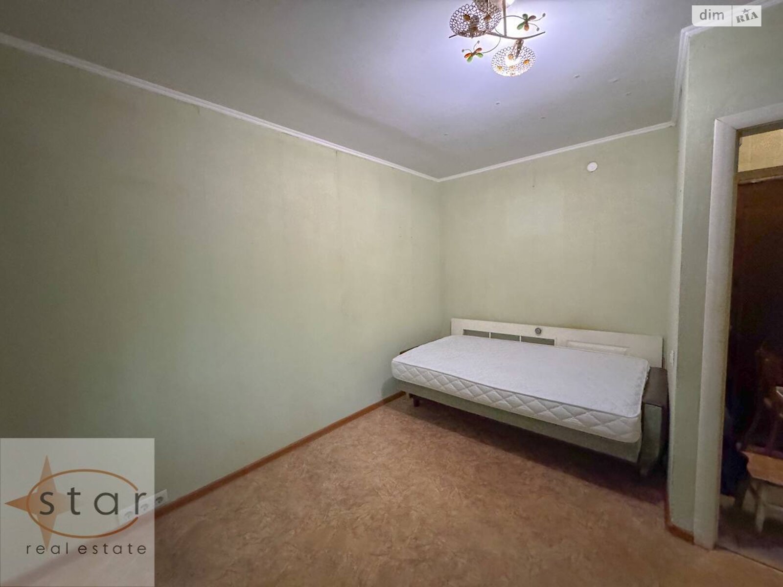 Продаж однокімнатної квартири в Чернігові, на вул. Самоквасова Дмитра 15, район Шерстянка фото 1 Продаж однокімнатної квартири в Чернігові, на вул. Самоквасова Дмитра 15, район Шерстянка фото 1