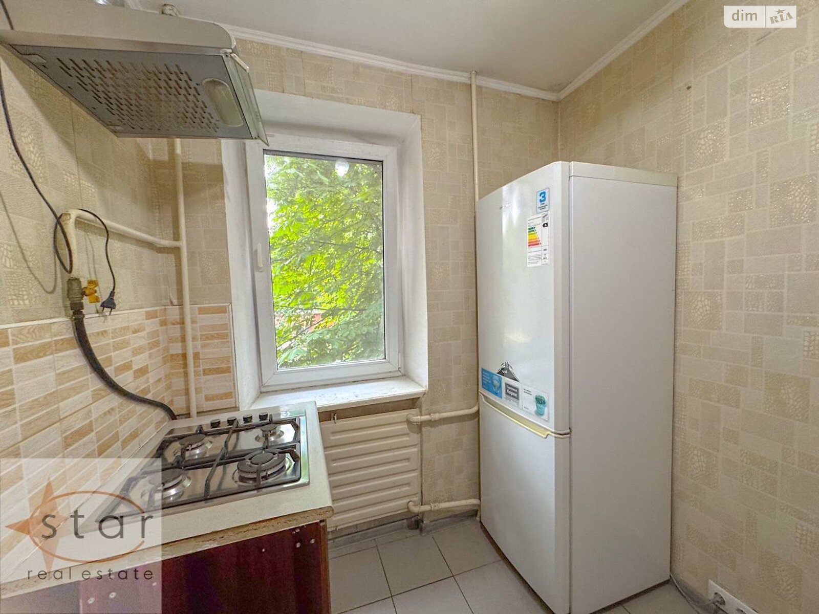Продаж однокімнатної квартири в Чернігові, на вул. Самоквасова Дмитра 15, район Шерстянка фото 1 Продаж однокімнатної квартири в Чернігові, на вул. Самоквасова Дмитра 15, район Шерстянка фото 1