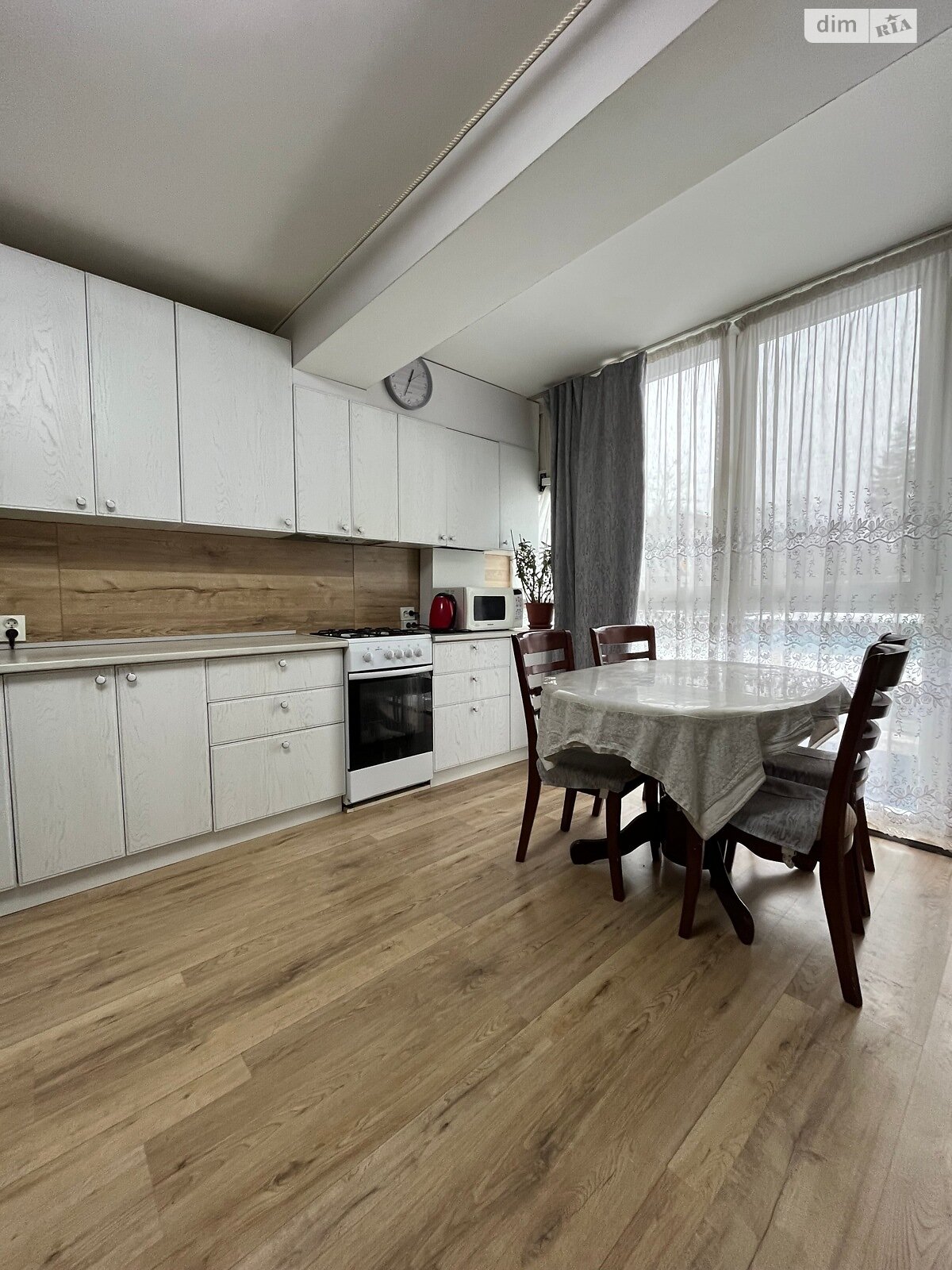 Продажа двухкомнатной квартиры в Чернигове, на ул. Самоквасова Дмитрия, район Шерстянка фото 1