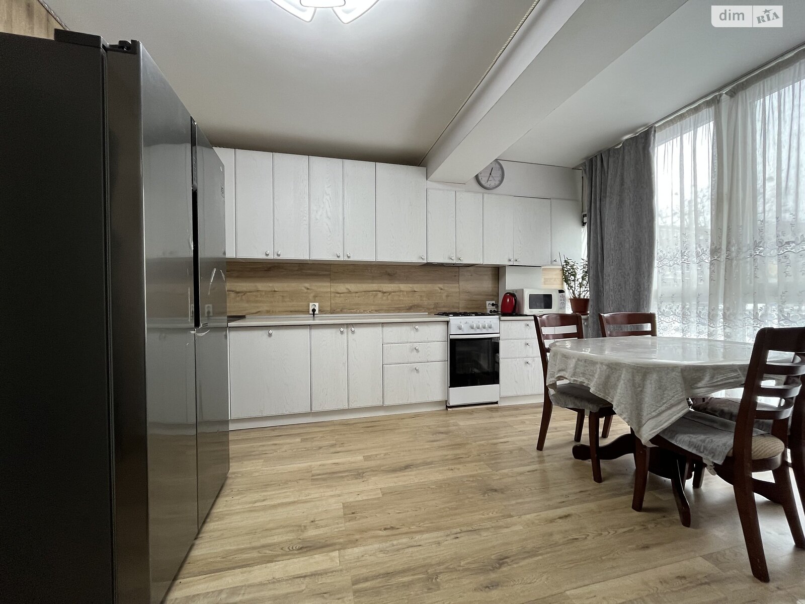 Продажа двухкомнатной квартиры в Чернигове, на ул. Самоквасова Дмитрия, район Шерстянка фото 1