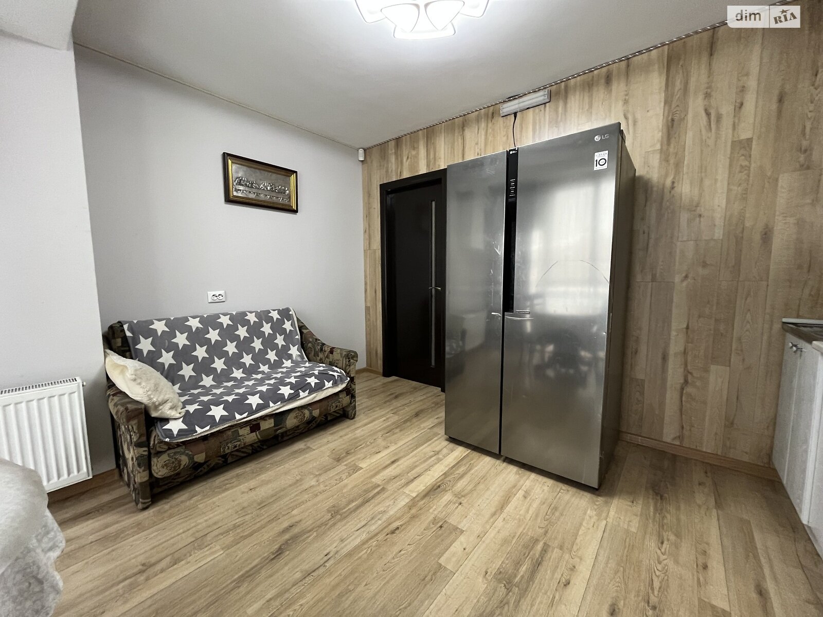 Продажа двухкомнатной квартиры в Чернигове, на ул. Самоквасова Дмитрия, район Шерстянка фото 1