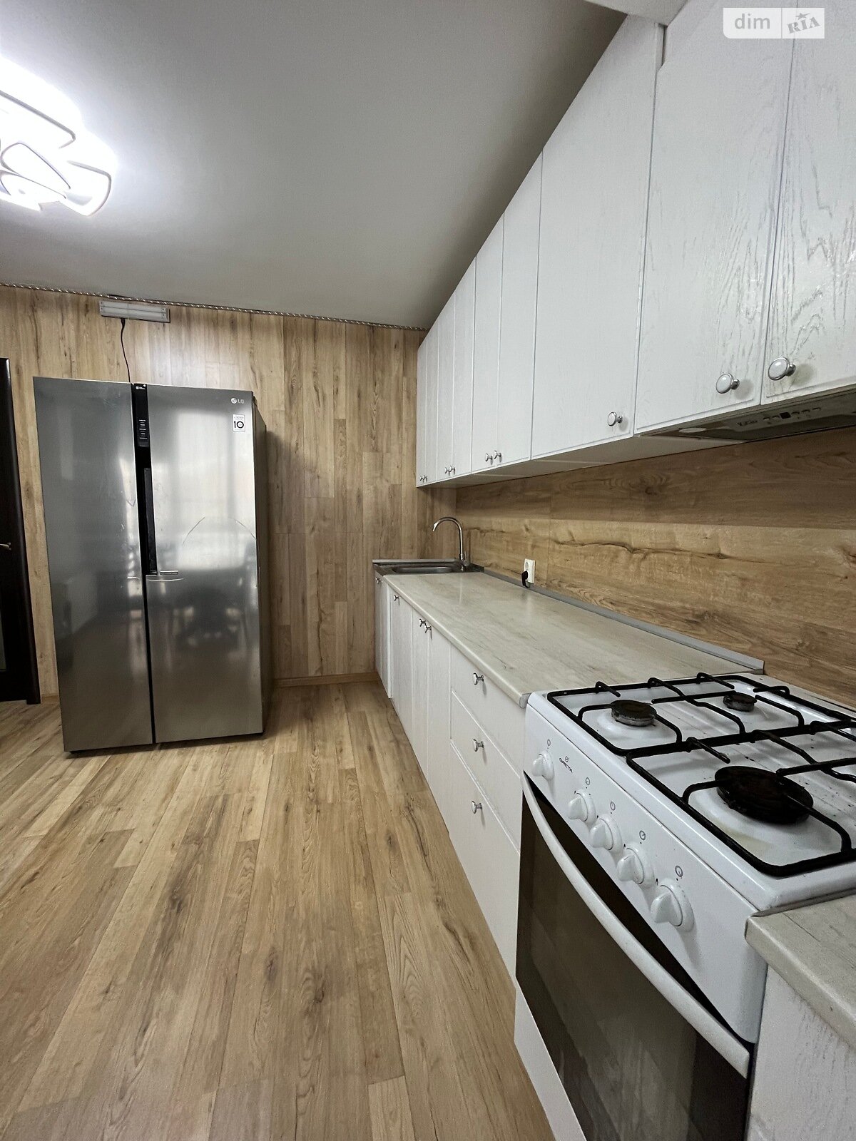 Продажа двухкомнатной квартиры в Чернигове, на ул. Самоквасова Дмитрия, район Шерстянка фото 1