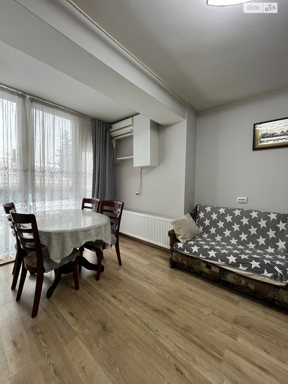 Продажа двухкомнатной квартиры в Чернигове, на ул. Самоквасова Дмитрия, район Шерстянка фото 1