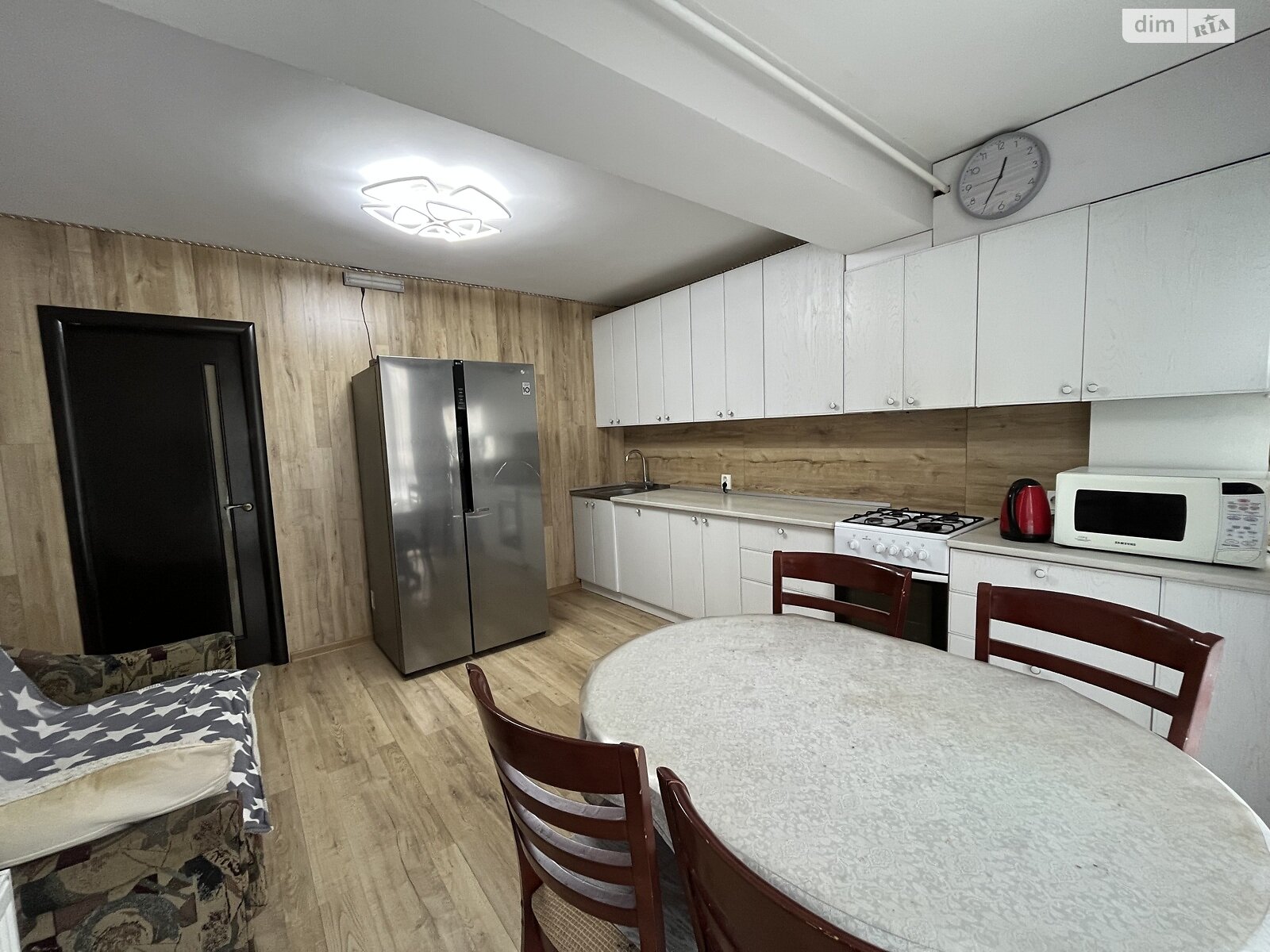 Продажа двухкомнатной квартиры в Чернигове, на ул. Самоквасова Дмитрия, район Шерстянка фото 1