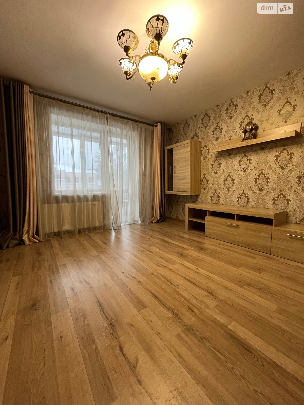 Продажа двухкомнатной квартиры в Чернигове, на ул. Самоквасова Дмитрия, район Шерстянка фото 1