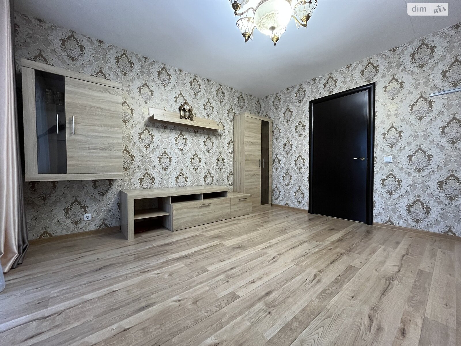 Продажа двухкомнатной квартиры в Чернигове, на ул. Самоквасова Дмитрия, район Шерстянка фото 1