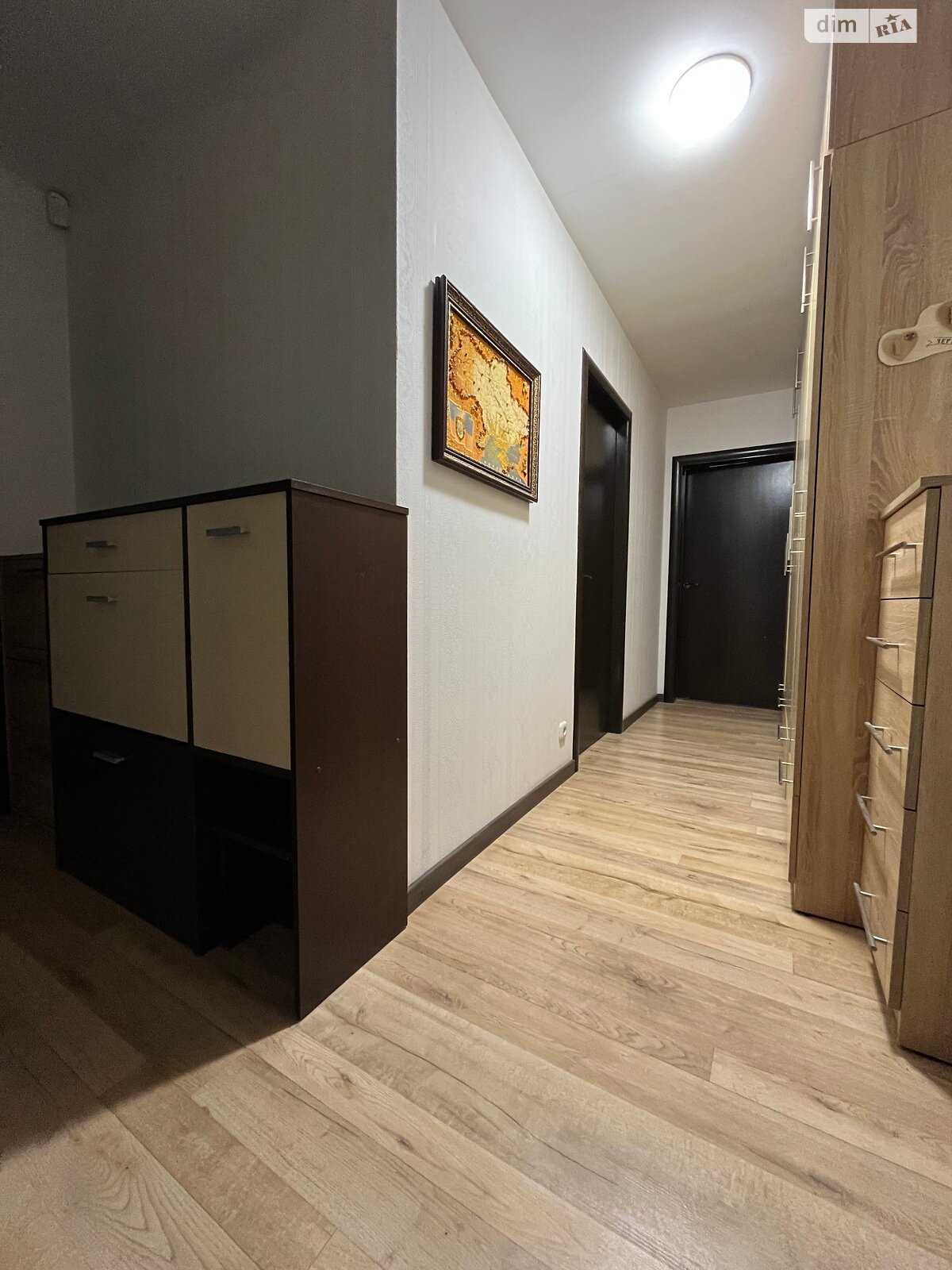 Продажа двухкомнатной квартиры в Чернигове, на ул. Самоквасова Дмитрия, район Шерстянка фото 1