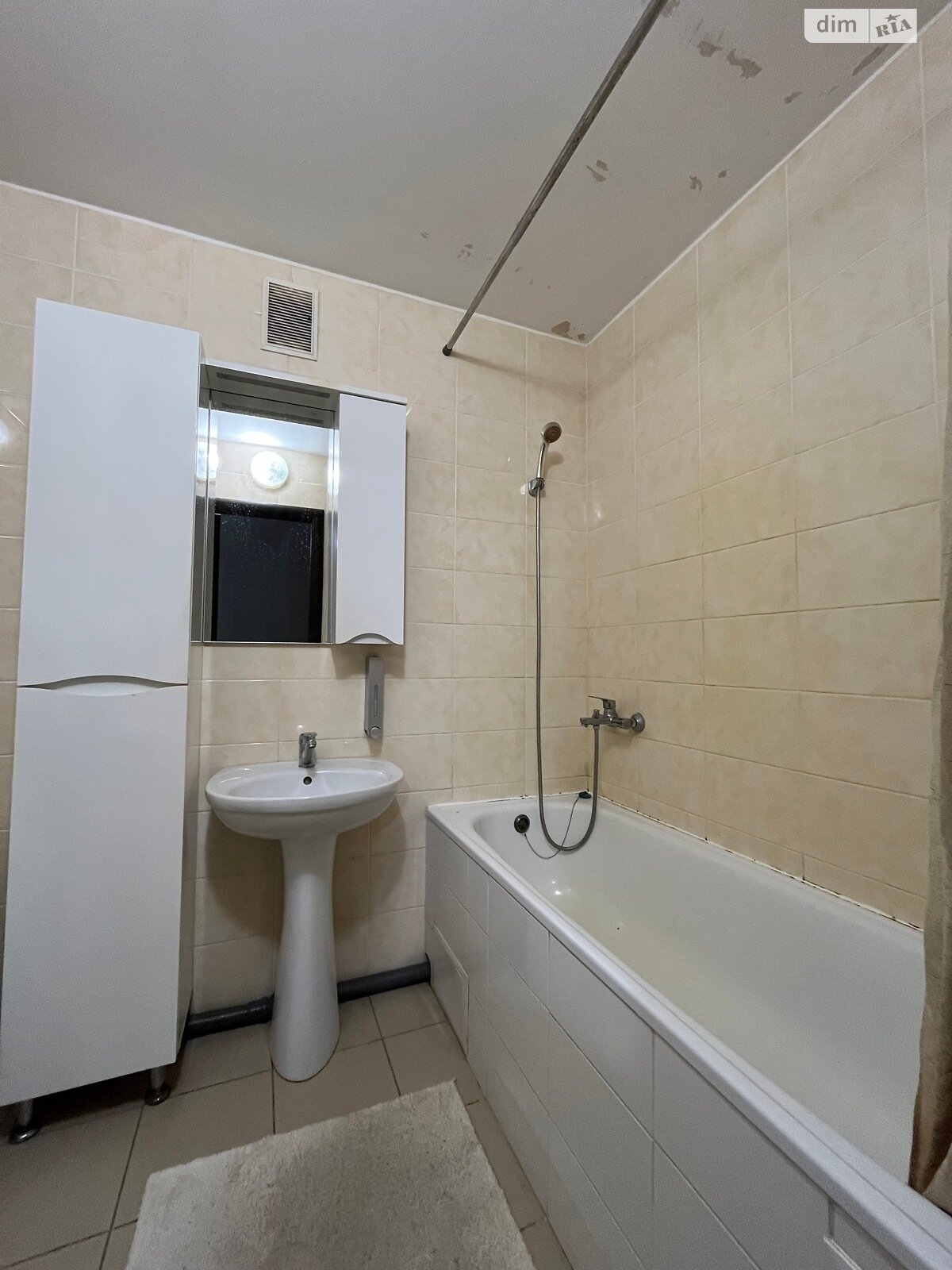 Продажа двухкомнатной квартиры в Чернигове, на ул. Самоквасова Дмитрия, район Шерстянка фото 1