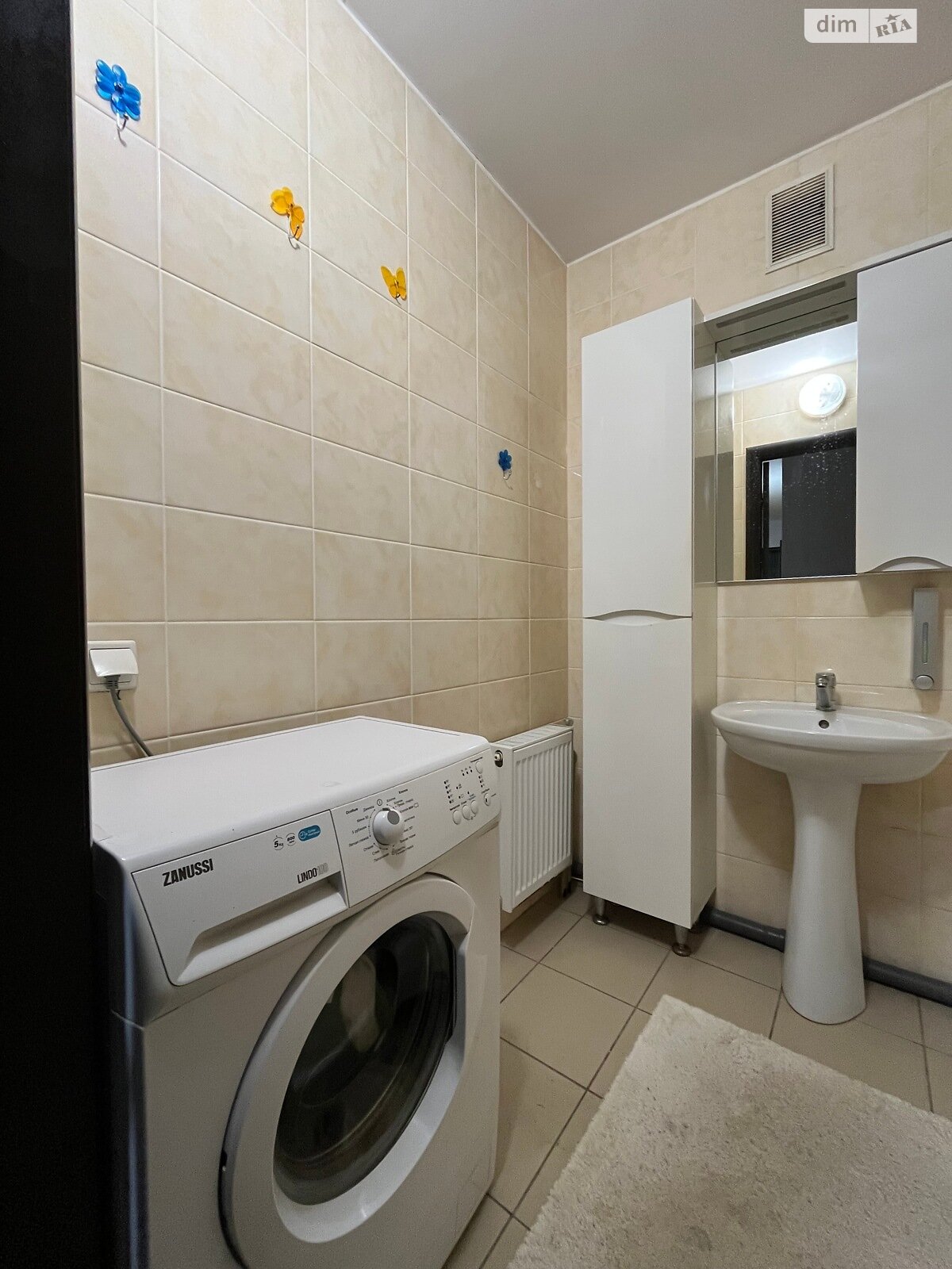 Продажа двухкомнатной квартиры в Чернигове, на ул. Самоквасова Дмитрия, район Шерстянка фото 1