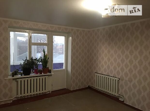 Продаж однокімнатної квартири в Чернігові на вул. Текстильникiв район Шерстянка фото 1 Продаж однокімнатної квартири в Чернігові на вул. Текстильникiв район Шерстянка фото 1