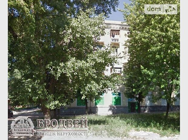 Продажа однокомнатной квартиры в Чернигове, на ул. Текстильщиков 41, район Шерстянка фото 1
