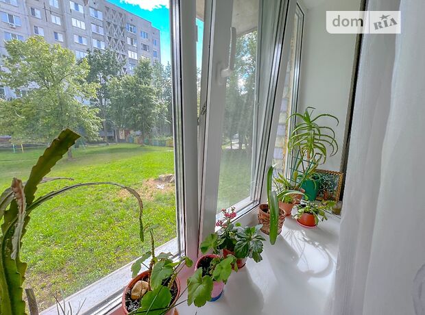 Продажа однокомнатной квартиры в Чернигове, на ул. Текстильщиков 11Б, район Шерстянка фото 1 Продажа однокомнатной квартиры в Чернигове, на ул. Текстильщиков 11Б, район Шерстянка фото 1