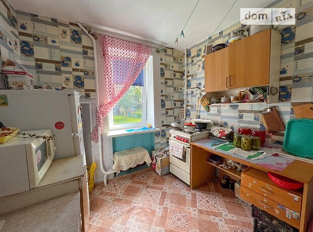 Продажа однокомнатной квартиры в Чернигове, на ул. Текстильщиков 11Б, район Шерстянка фото 1 Продажа однокомнатной квартиры в Чернигове, на ул. Текстильщиков 11Б, район Шерстянка фото 1