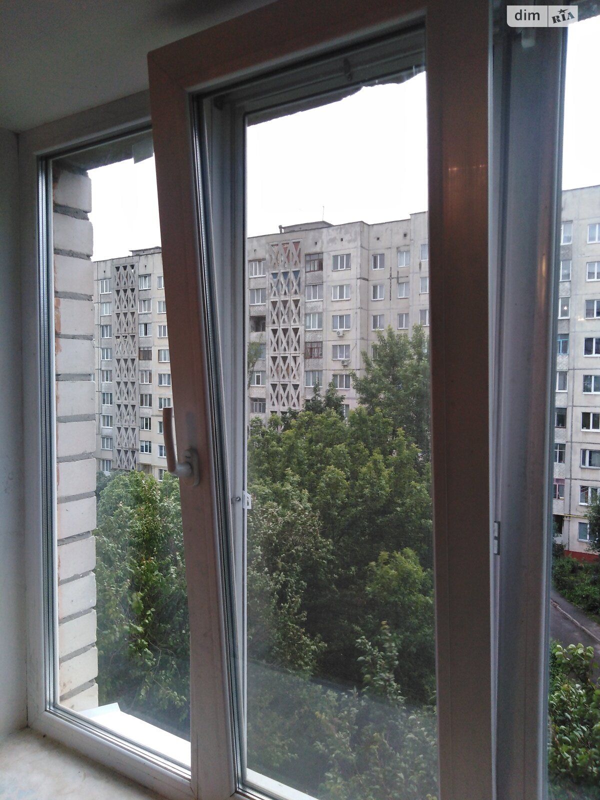 Продажа двухкомнатной квартиры в Чернигове, на ул. Текстильщиков, район Шерстянка фото 1 Продажа двухкомнатной квартиры в Чернигове, на ул. Текстильщиков, район Шерстянка фото 1