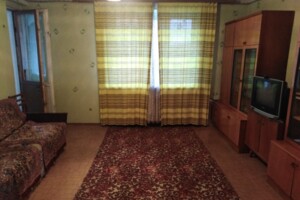 Продажа двухкомнатной квартиры в Чернигове, на ул. Текстильщиков, район Шерстянка фото 2