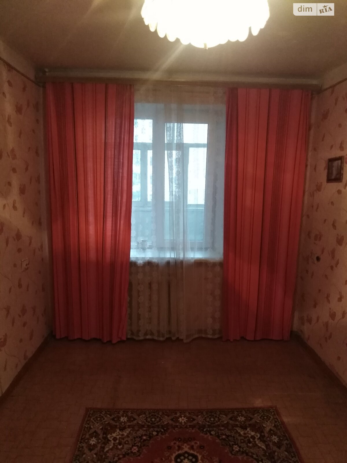 Продажа двухкомнатной квартиры в Чернигове, на ул. Текстильщиков, район Шерстянка фото 1 Продажа двухкомнатной квартиры в Чернигове, на ул. Текстильщиков, район Шерстянка фото 1