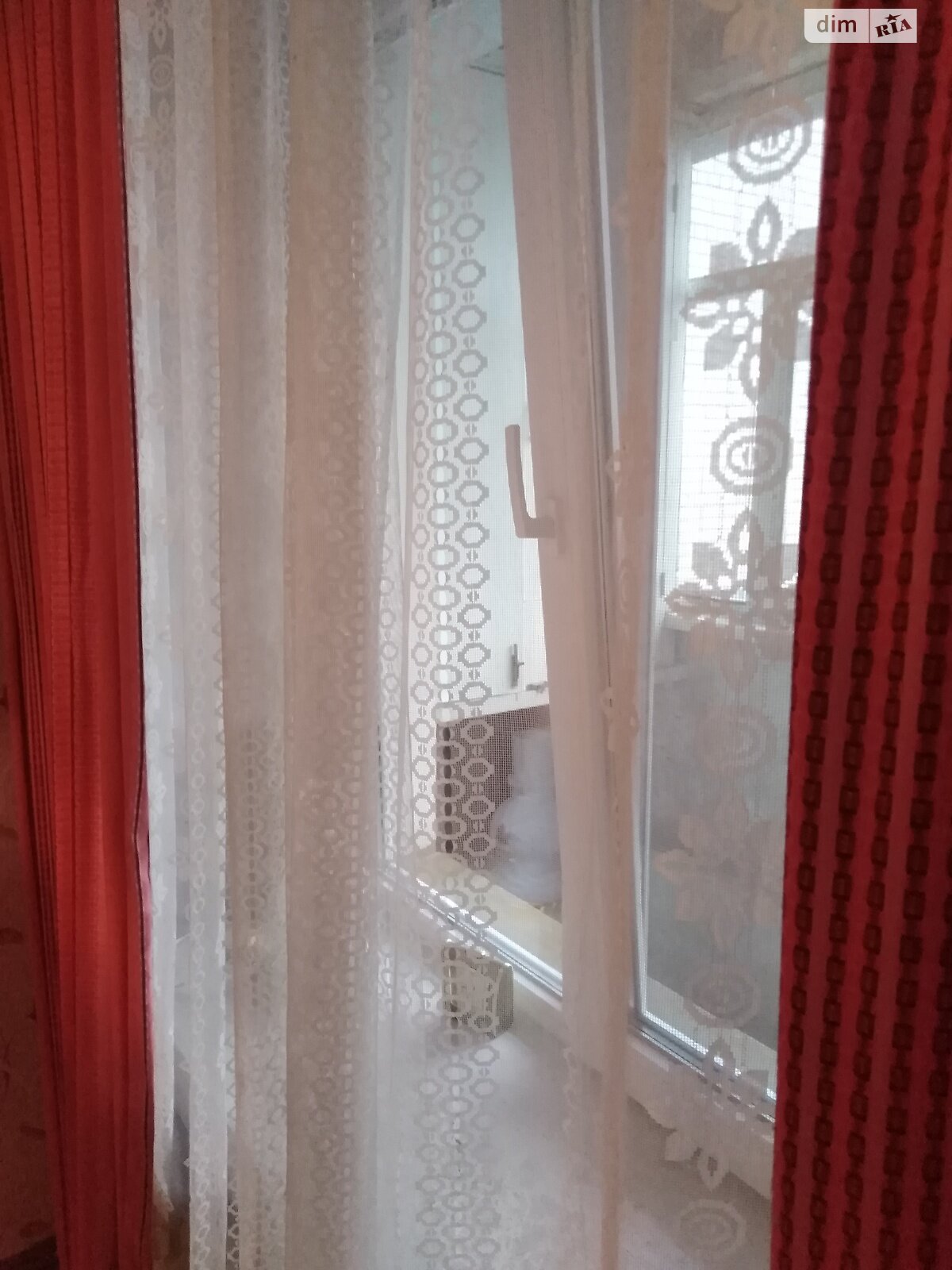 Продажа двухкомнатной квартиры в Чернигове, на ул. Текстильщиков, район Шерстянка фото 1 Продажа двухкомнатной квартиры в Чернигове, на ул. Текстильщиков, район Шерстянка фото 1