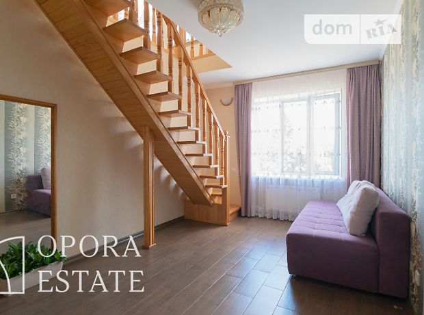 Продаж трикімнатної квартири в Чернігові на вул. Толстого 125А, район Шерстянка фото 1 Продаж трикімнатної квартири в Чернігові на вул. Толстого 125А, район Шерстянка фото 1