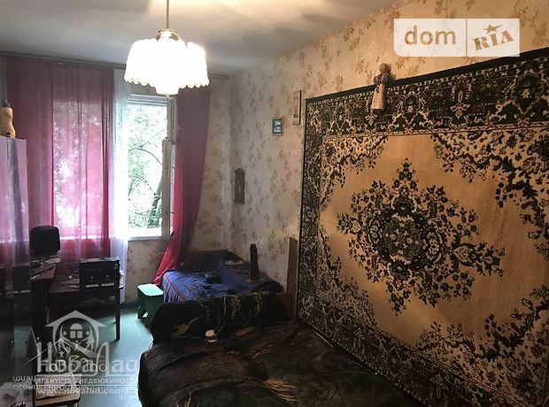 Продажа квартиры, 2 ком., Чернигов, р‑н. Шерстянка Продажа квартиры, 2 ком., Чернигов, р‑н. Шерстянка