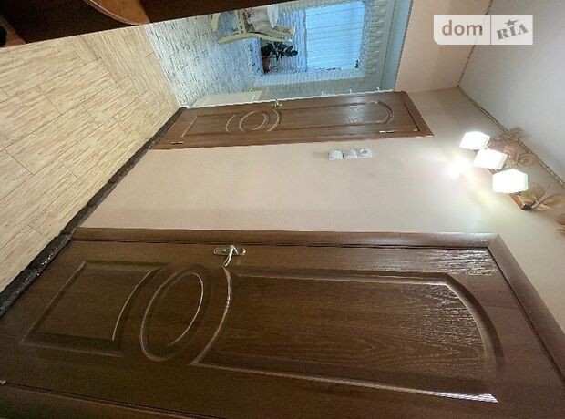 Продажа однокомнатной квартиры в Чернигове, на ул. Днепровская 2, район Старая Подусовка фото 1 Продажа однокомнатной квартиры в Чернигове, на ул. Днепровская 2, район Старая Подусовка фото 1