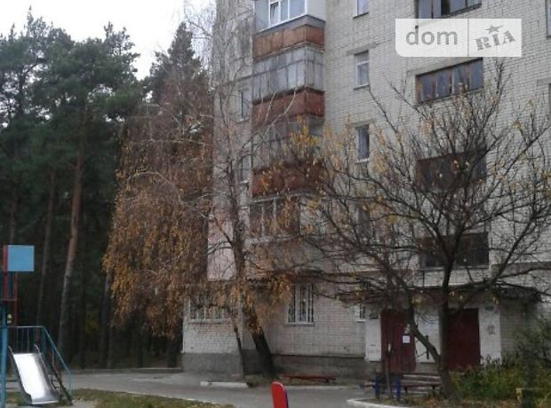 Продажа квартиры, 1 ком., Чернигов, р‑н. Старая Подусовка, Харьковская улица Продажа квартиры, 1 ком., Чернигов, р‑н. Старая Подусовка, Харьковская улица