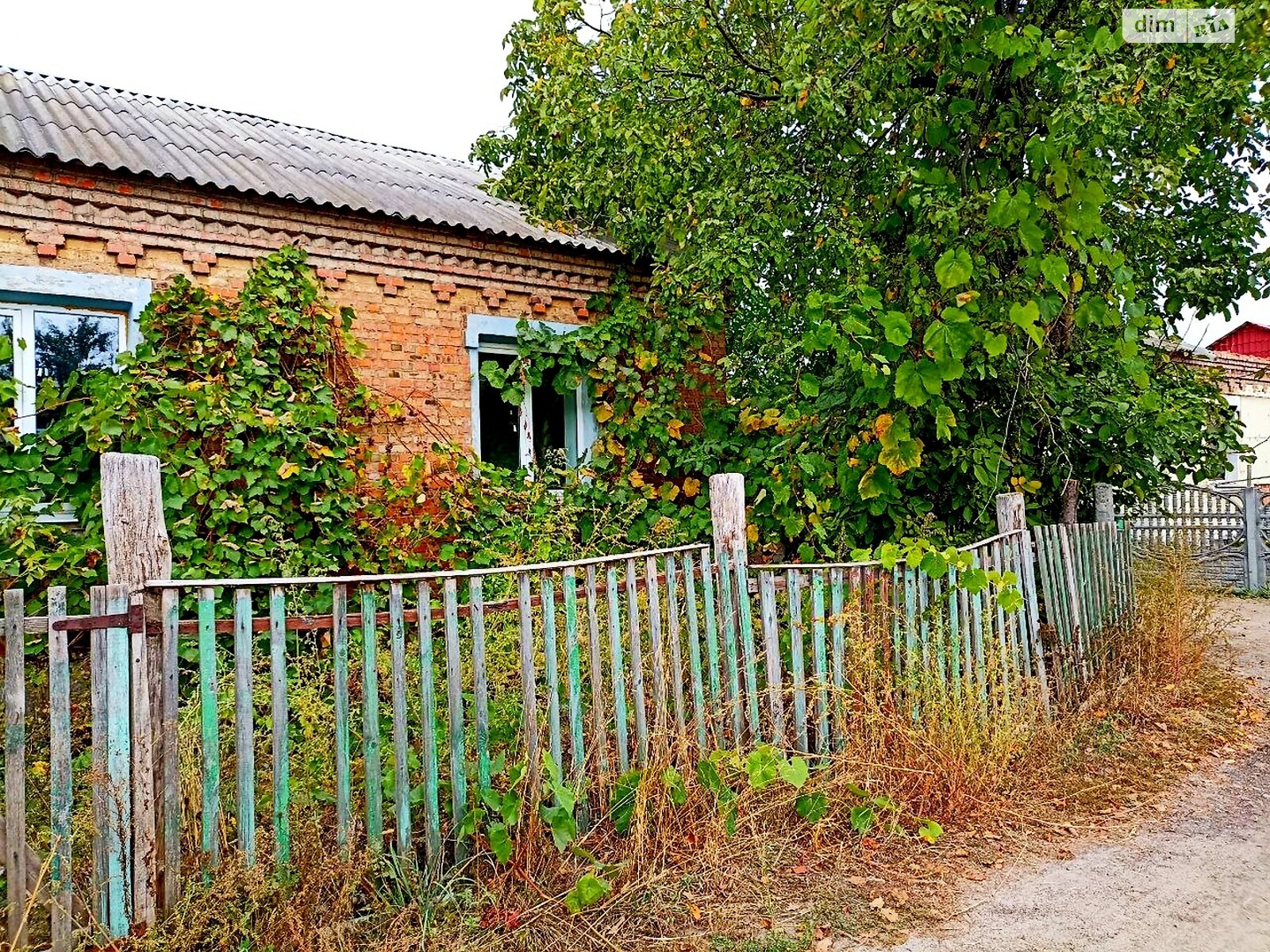 Продаж трикімнатної квартири в Чернігові, на вул. Тургенєва, район Стара Подусівка фото 1