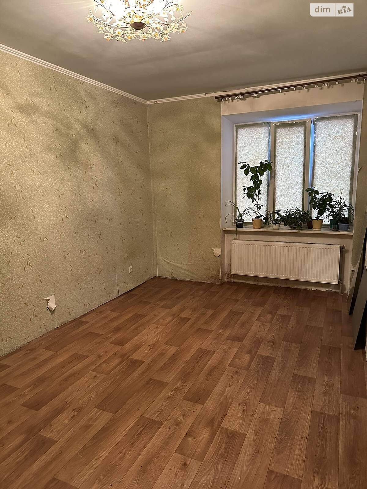 Продажа двухкомнатной квартиры в Чернигове, на ул. Старобелоуская, фото 1