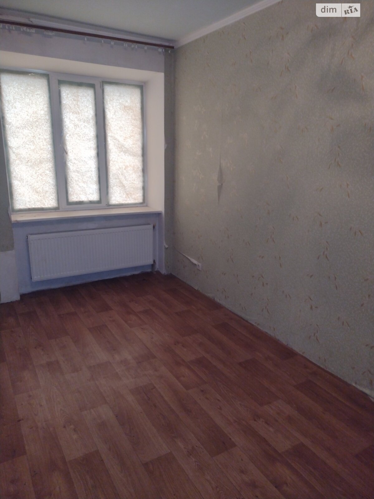 Продажа двухкомнатной квартиры в Чернигове, на ул. Старобелоуская, фото 1