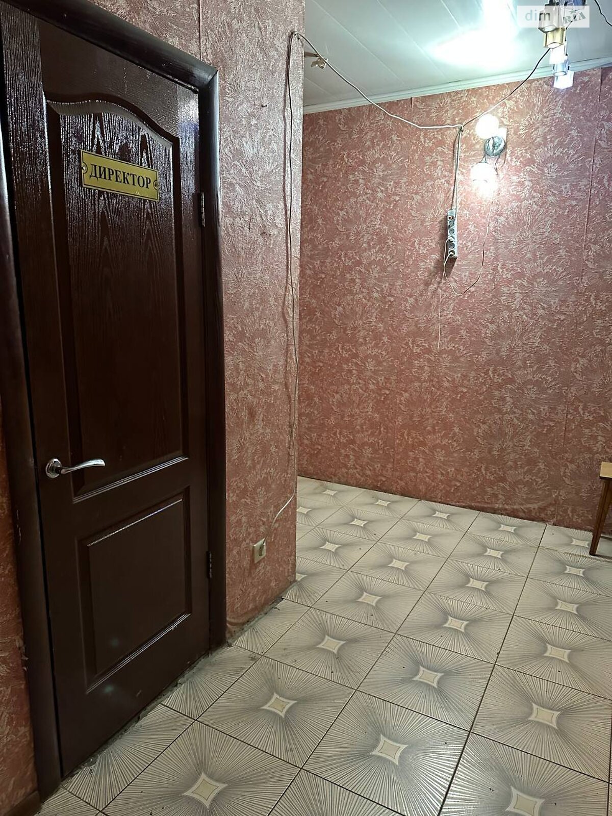 Продажа двухкомнатной квартиры в Чернигове, на ул. Старобелоуская 61, фото 1