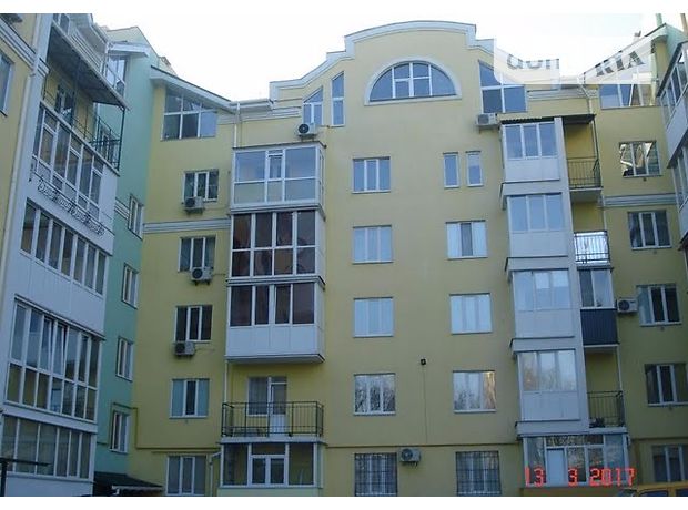 Продажа трехкомнатной квартиры в Чернигове, на ул. Толстого 125а, район Новозаводской фото 1 Продажа трехкомнатной квартиры в Чернигове, на ул. Толстого 125а, район Новозаводской фото 1