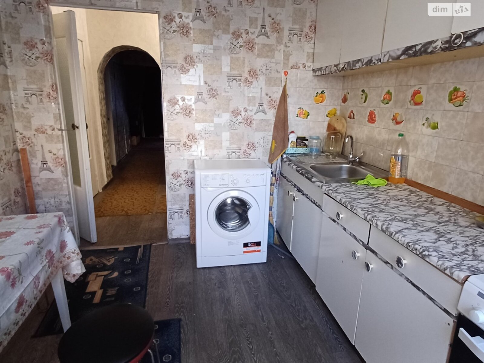 Продажа трехкомнатной квартиры в Чернигове, на ул. Богуна Ивана 58, район Центр фото 1 Продажа трехкомнатной квартиры в Чернигове, на ул. Богуна Ивана 58, район Центр фото 1