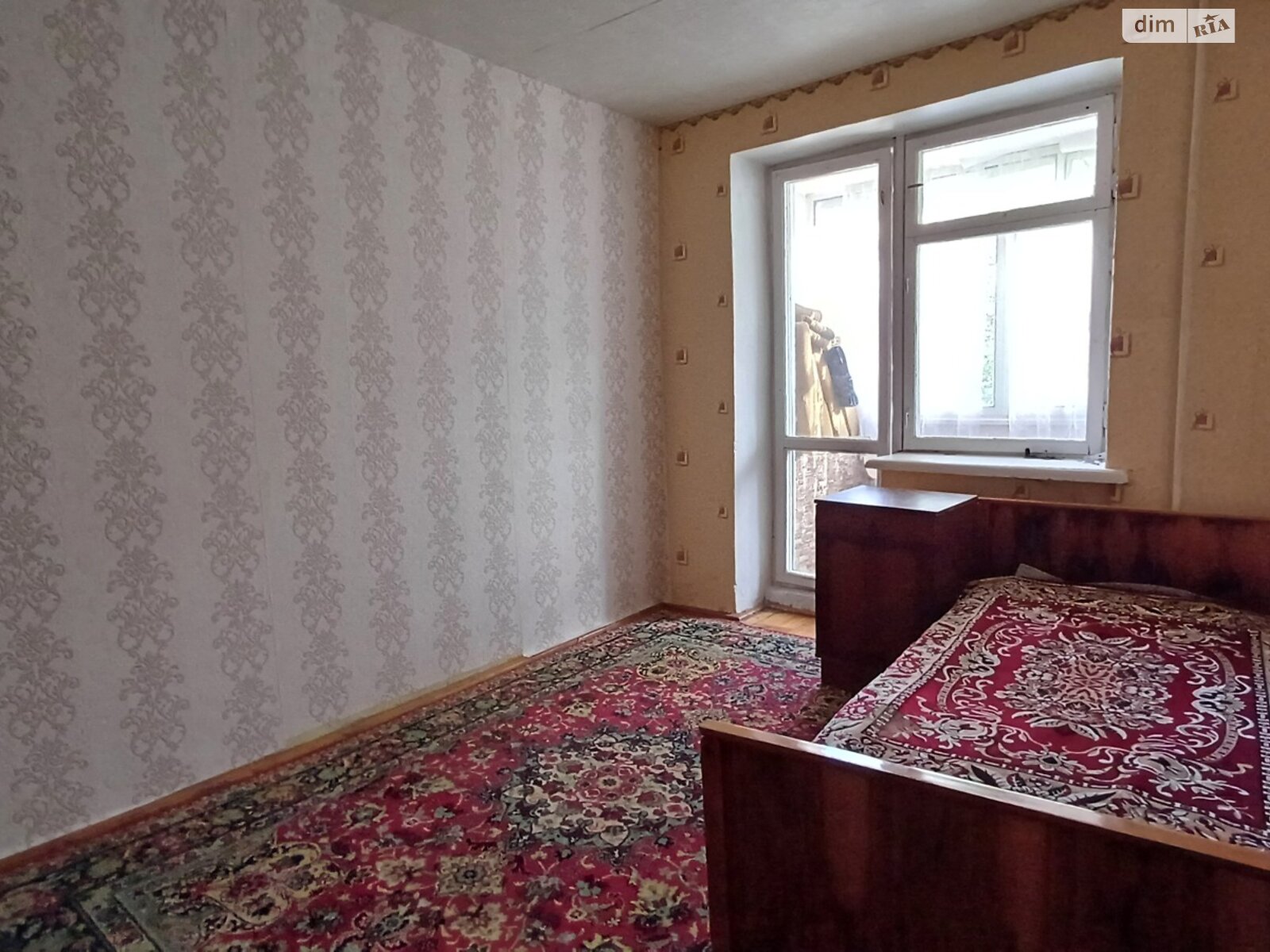 Продажа трехкомнатной квартиры в Чернигове, на ул. Богуна Ивана 58, район Центр фото 1 Продажа трехкомнатной квартиры в Чернигове, на ул. Богуна Ивана 58, район Центр фото 1