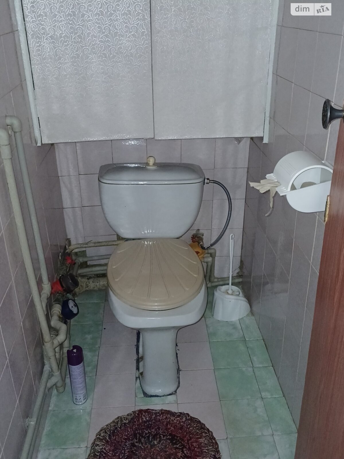 Продажа трехкомнатной квартиры в Чернигове, на ул. Богуна Ивана 58, район Центр фото 1 Продажа трехкомнатной квартиры в Чернигове, на ул. Богуна Ивана 58, район Центр фото 1