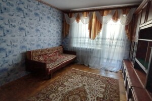 Продажа трехкомнатной квартиры в Чернигове, на ул. Богуна Ивана 58, район Центр фото 2