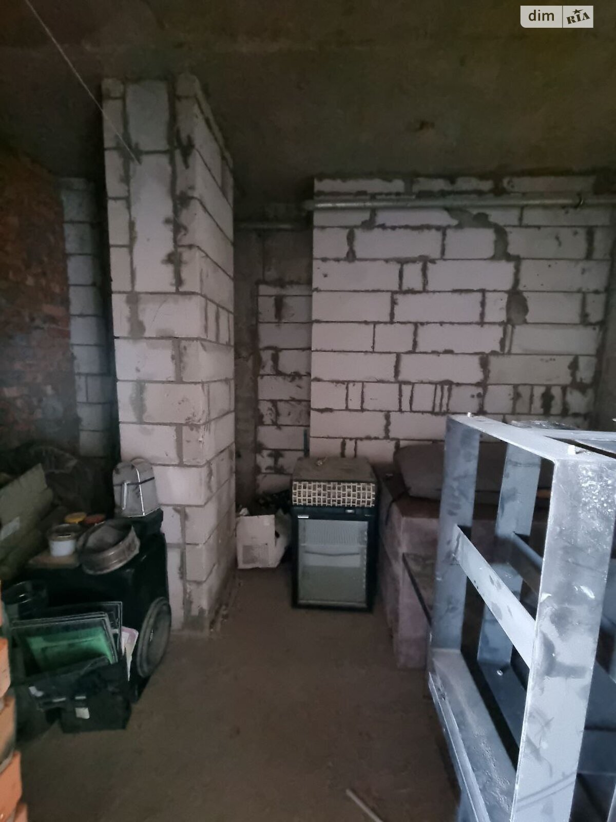 Продажа четырехкомнатной квартиры в Чернигове, на ул. Черновола Вячеслава 15А, район Центр фото 1
