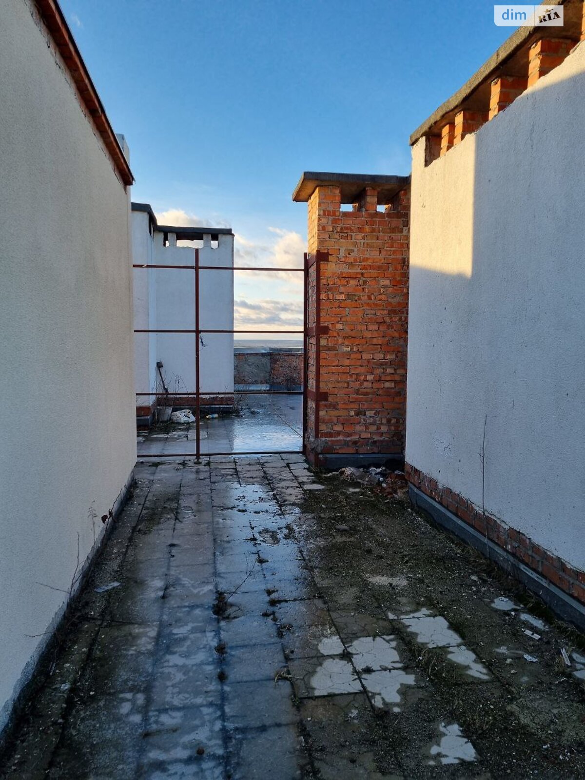 Продажа четырехкомнатной квартиры в Чернигове, на ул. Черновола Вячеслава 15А, район Центр фото 1