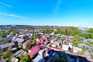 Продажа трехкомнатной квартиры в Чернигове, на ул. Гончая 59, район Центр фото 2