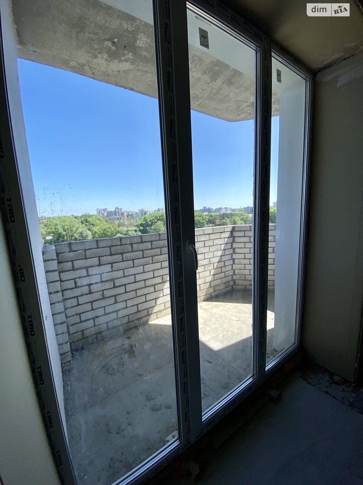 Продажа трехкомнатной квартиры в Чернигове, на ул. Гончая 59, район Центр фото 1 Продажа трехкомнатной квартиры в Чернигове, на ул. Гончая 59, район Центр фото 1