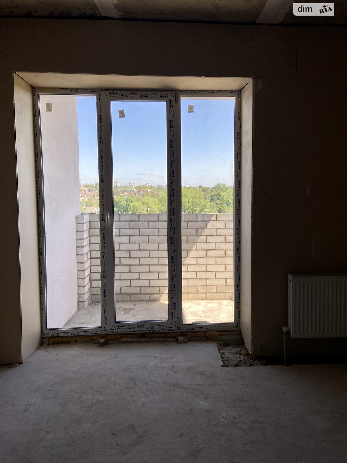 Продажа трехкомнатной квартиры в Чернигове, на ул. Гончая 59, район Центр фото 1 Продажа трехкомнатной квартиры в Чернигове, на ул. Гончая 59, район Центр фото 1