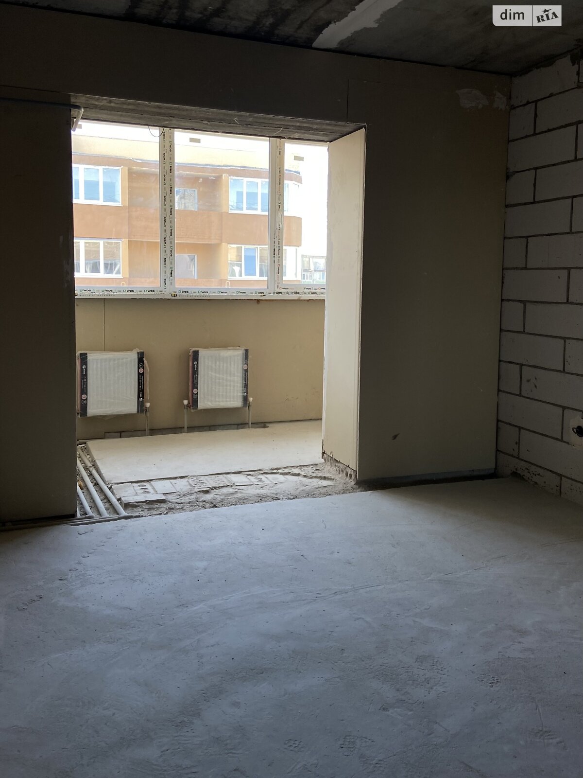 Продажа трехкомнатной квартиры в Чернигове, на ул. Гончая 59, район Центр фото 1 Продажа трехкомнатной квартиры в Чернигове, на ул. Гончая 59, район Центр фото 1
