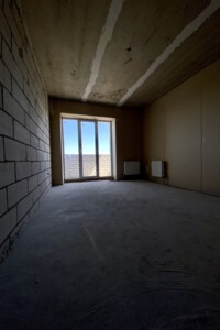 Продажа трехкомнатной квартиры в Чернигове, на ул. Гончая 59, район Центр фото 2