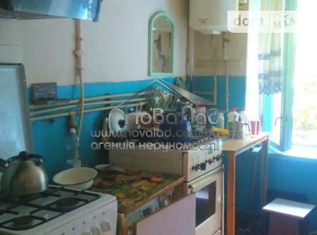 Продажа квартиры, 1 ком., Чернигов, р‑н. Центр, Гончая, дом 12 Продажа квартиры, 1 ком., Чернигов, р‑н. Центр, Гончая, дом 12