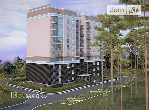 Продажа однокомнатной квартиры в Чернигове, на ул. Горького 60, район Центр фото 1 Продажа однокомнатной квартиры в Чернигове, на ул. Горького 60, район Центр фото 1