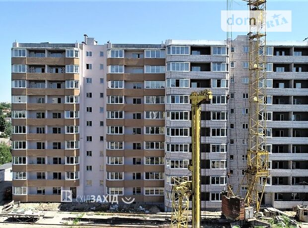 Продажа двухкомнатной квартиры в Чернигове, на ул. Горького 60, район Центр фото 1 Продажа двухкомнатной квартиры в Чернигове, на ул. Горького 60, район Центр фото 1