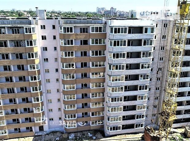 Продажа однокомнатной квартиры в Чернигове, на ул. Горького 59, район Центр фото 1 Продажа однокомнатной квартиры в Чернигове, на ул. Горького 59, район Центр фото 1