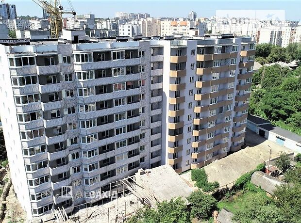 Продажа однокомнатной квартиры в Чернигове, на Музейная (Горького) улица 59, район Центр фото 1 Продажа однокомнатной квартиры в Чернигове, на Музейная (Горького) улица 59, район Центр фото 1