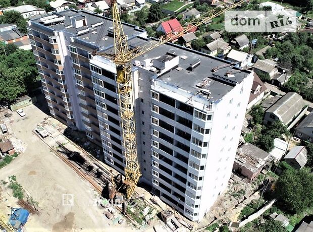 Продаж однокімнатної квартири в Чернігові на вул. Горького 60, район Центр фото 1 Продаж однокімнатної квартири в Чернігові на вул. Горького 60, район Центр фото 1