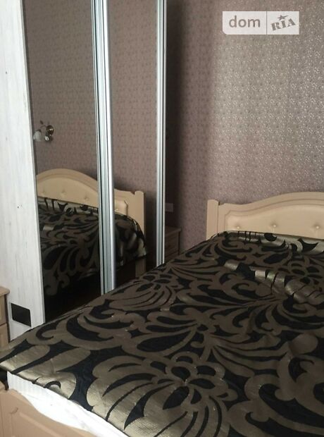 Продажа двухкомнатной квартиры в Чернигове, на ул. Кирпоноса 17, район Центр фото 1 Продажа двухкомнатной квартиры в Чернигове, на ул. Кирпоноса 17, район Центр фото 1